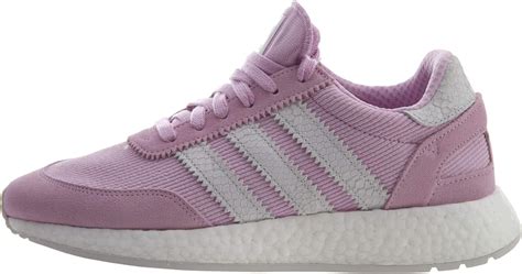 adidas damen i-5923 w fitnessschuhe|Amazon.com: Adidas Originals I.